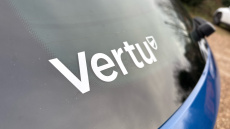 Skoda Superb 1.5 TSI Sport Line Plus 5dr DSG Petrol Estate